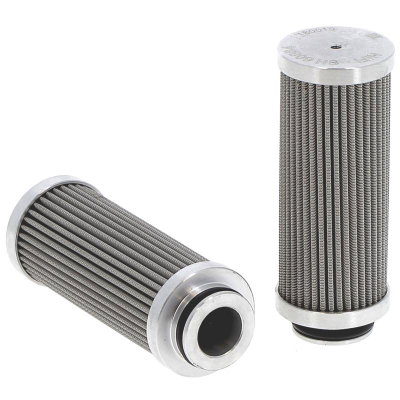 HYDRAULFILTER