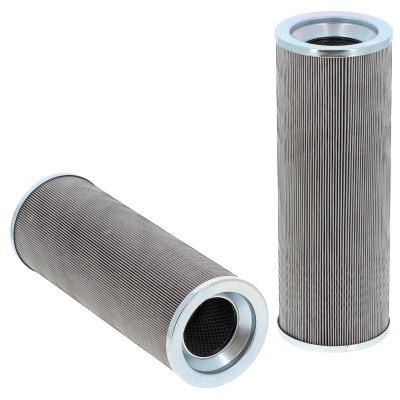 HYDRAULFILTER