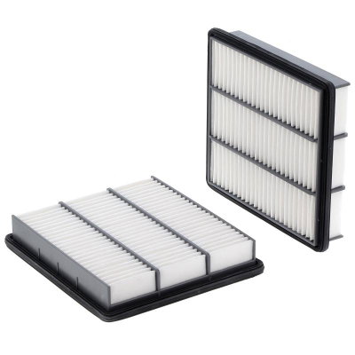 LUFTFILTER