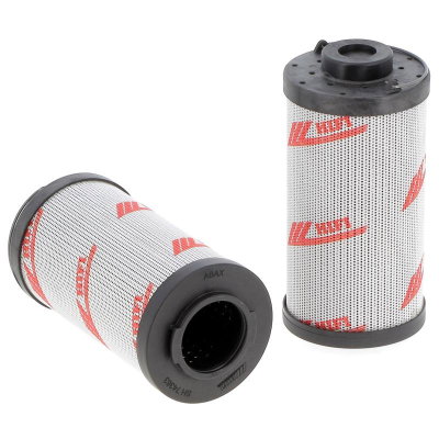 HYDRAULFILTER
