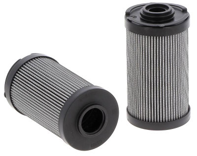 HYDRAULFILTER