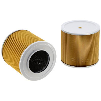 HYDRAULFILTER