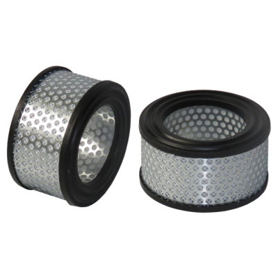 LUFTFILTER