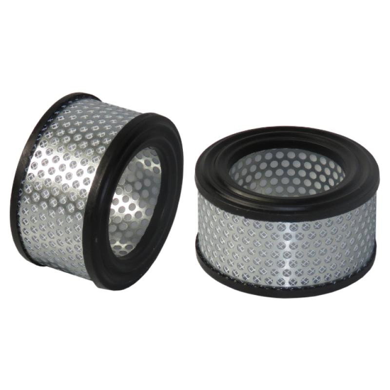 LUFTFILTER