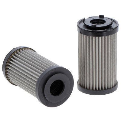 HYDRAULFILTER