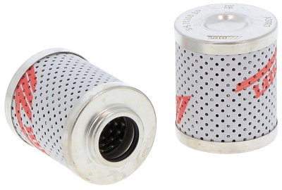 HYDRAULFILTER