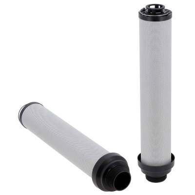 HYDRAULFILTER