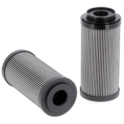 HYDRAULFILTER