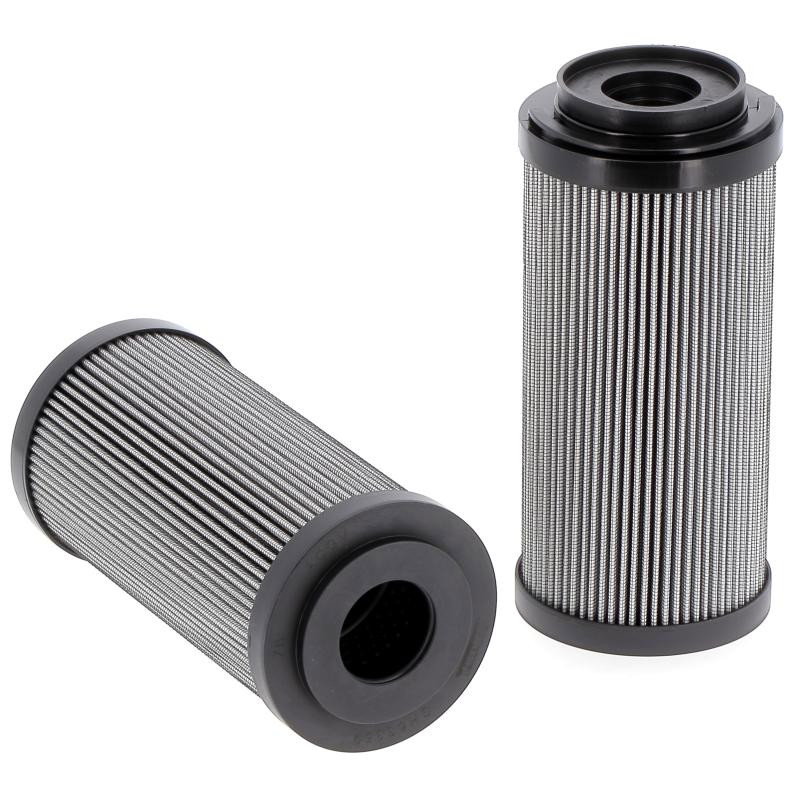 HYDRAULFILTER