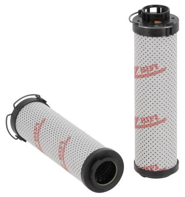 HYDRAULFILTER