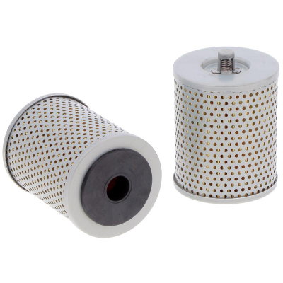 HYDRAULFILTER
