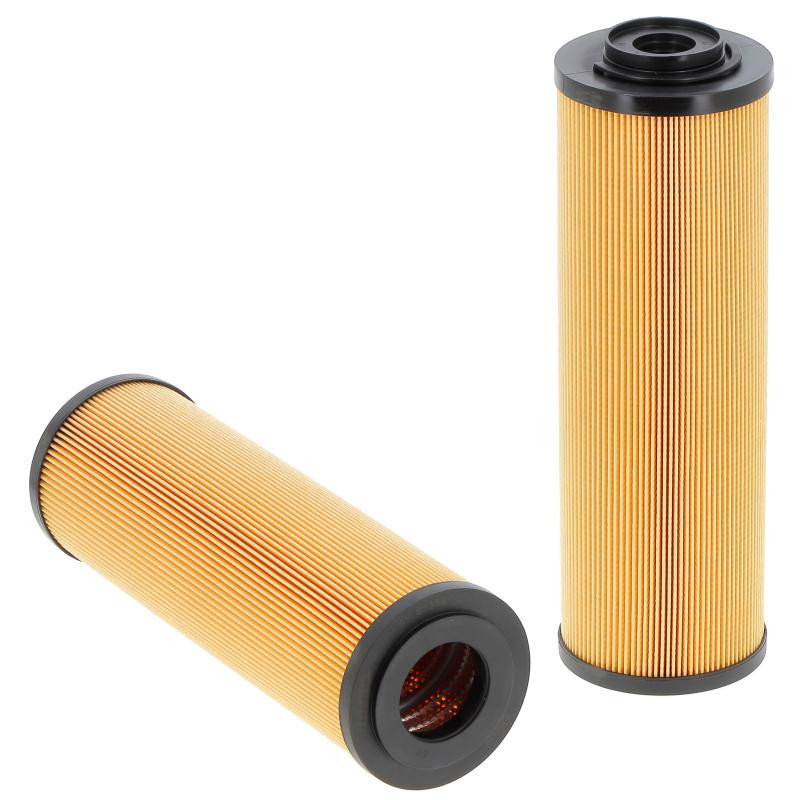 HYDRAULFILTER