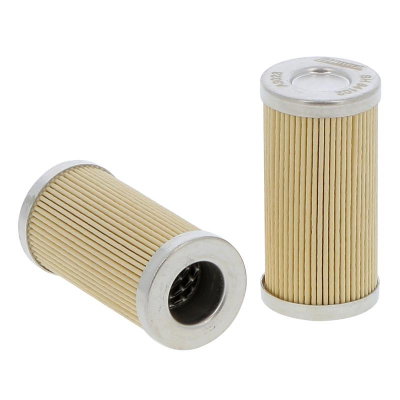 HYDRAULFILTER