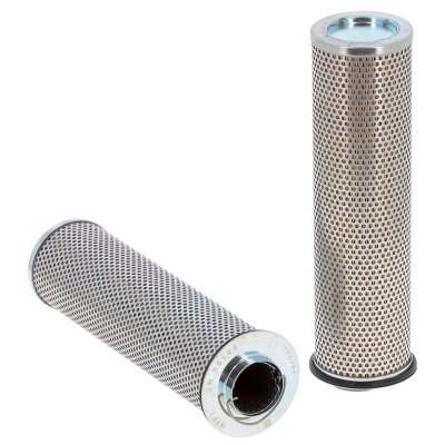 HYDRAULFILTER