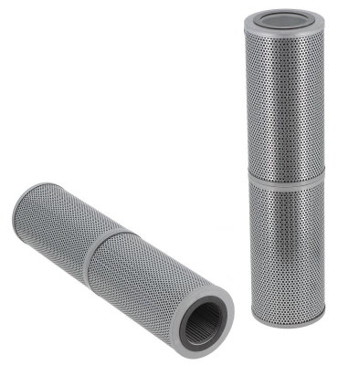 HYDRAULFILTER