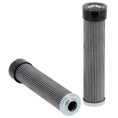 HYDRAULFILTER