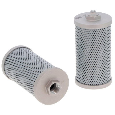 HYDRAULFILTER