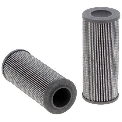 HYDRAULFILTER