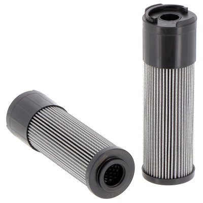 HYDRAULFILTER