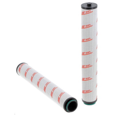 HYDRAULFILTER