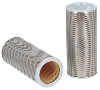 HYDRAULFILTER