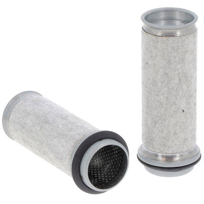LUFTFILTER
