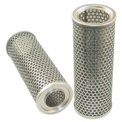 HYDRAULFILTER