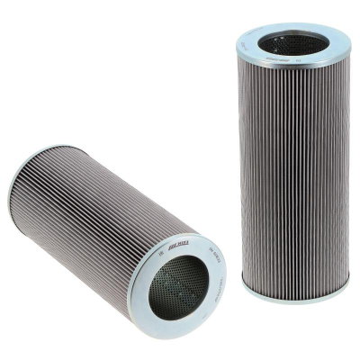 HYDRAULFILTER