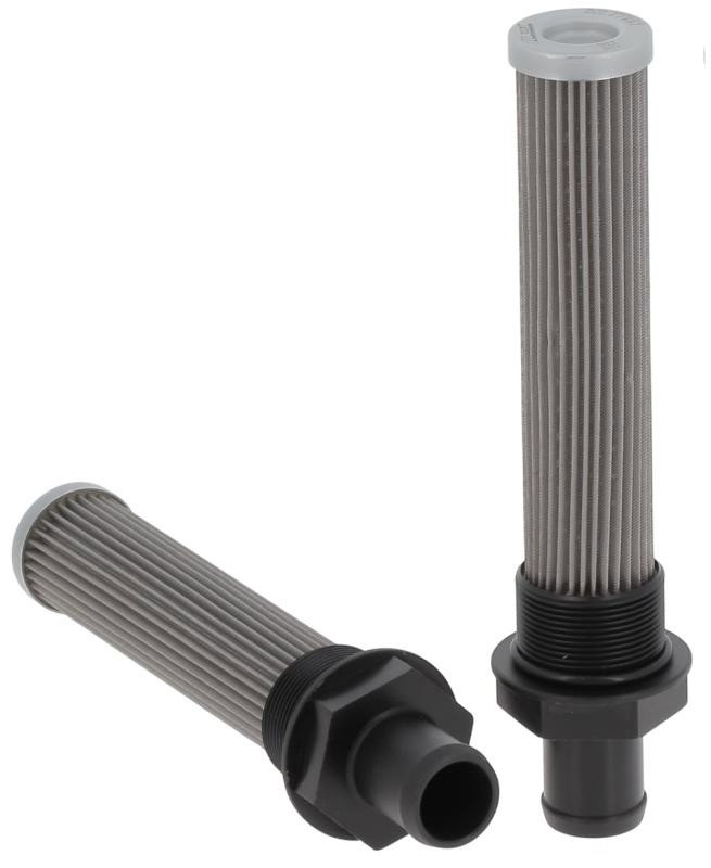 HYDRAULFILTER