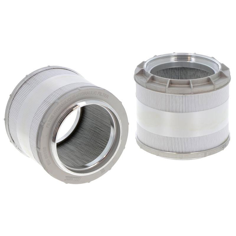 HYDRAULFILTER