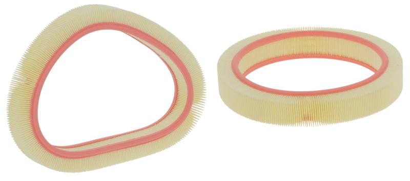 LUFTFILTER