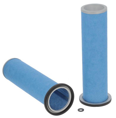 LUFTFILTER