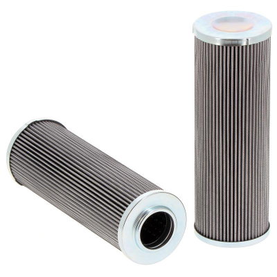 HYDRAULFILTER
