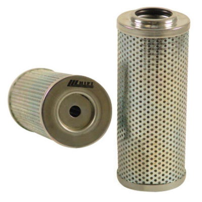 HYDRAULFILTER