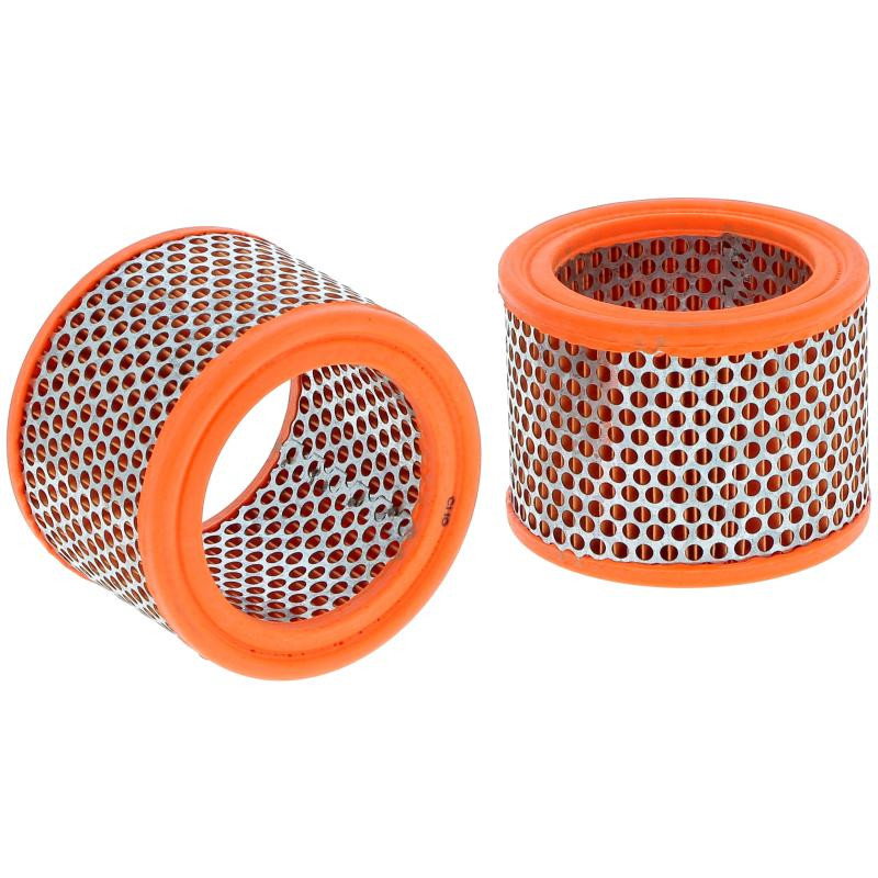 LUFTFILTER