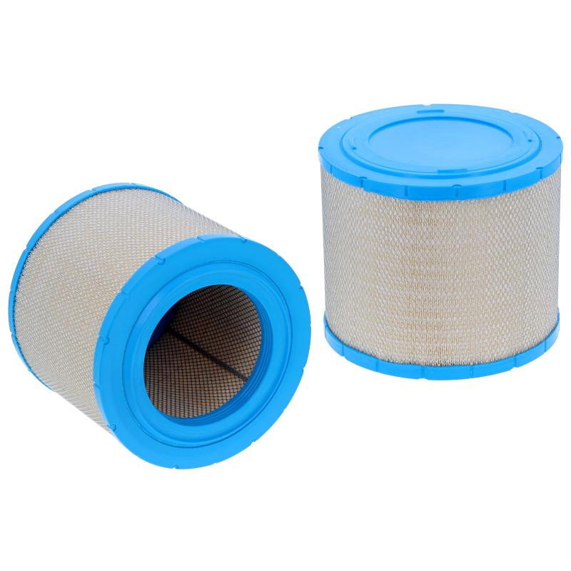LUFTFILTER