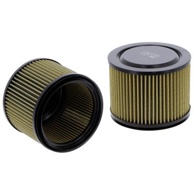MARINT LUFTFILTER