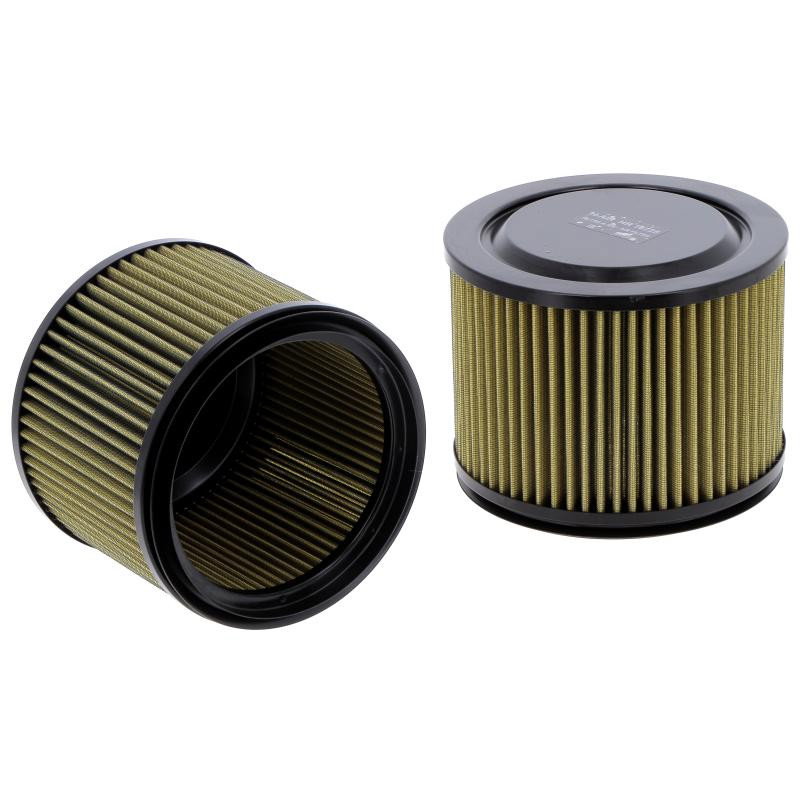 MARINT LUFTFILTER