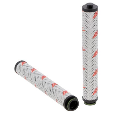 HYDRAULFILTER