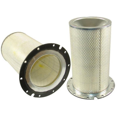 LUFTFILTER