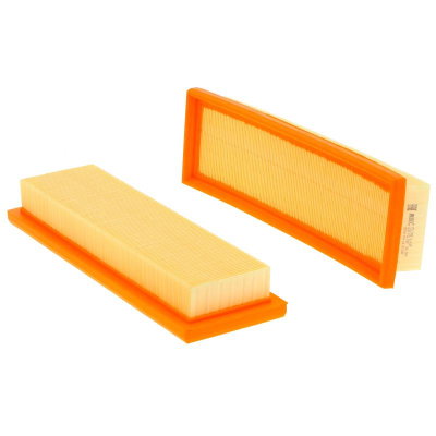 LUFTFILTER
