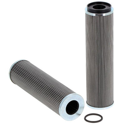 HYDRAULFILTER
