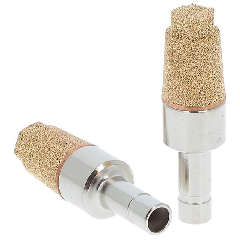 UREAFILTER