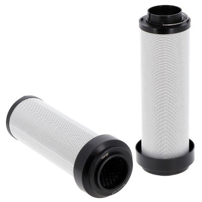 HYDRAULFILTER