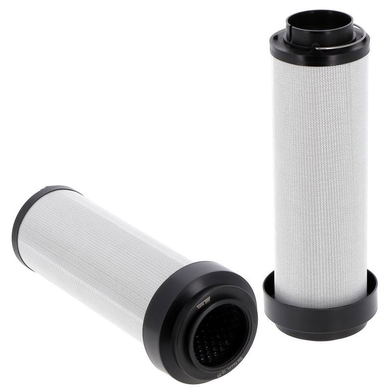 HYDRAULFILTER