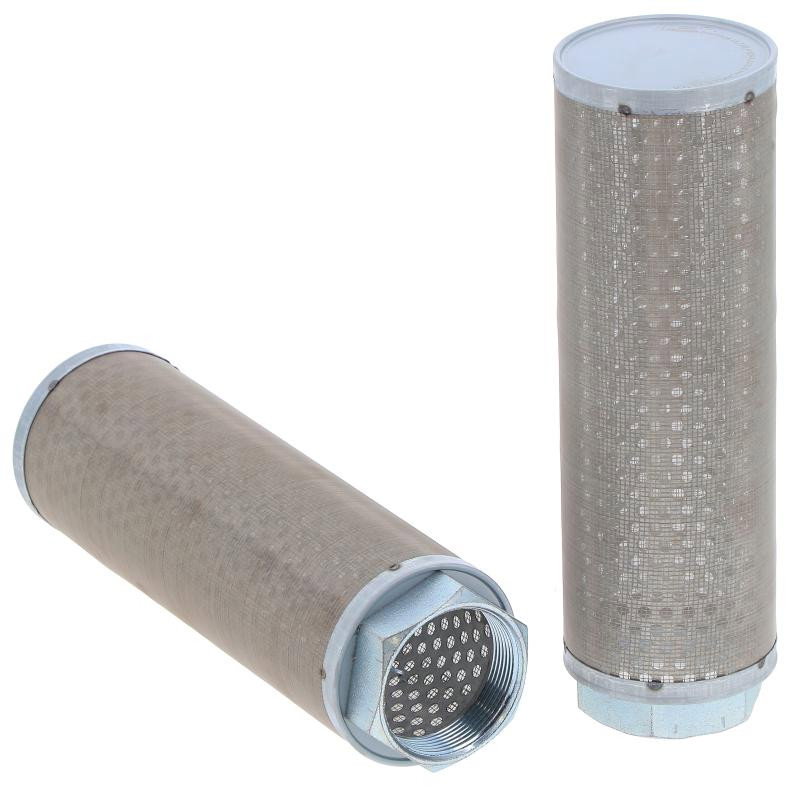 HYDRAULFILTER