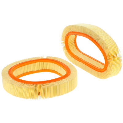 LUFTFILTER