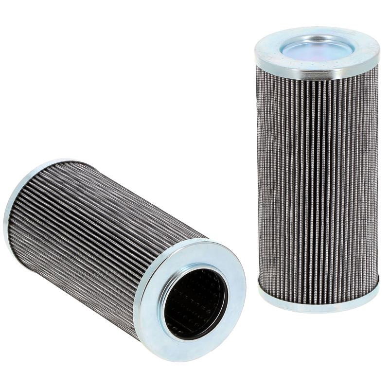 HYDRAULFILTER