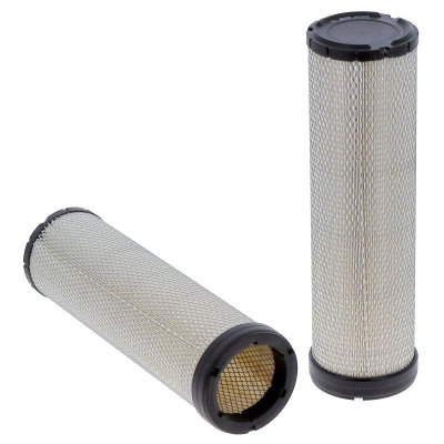 LUFTFILTER