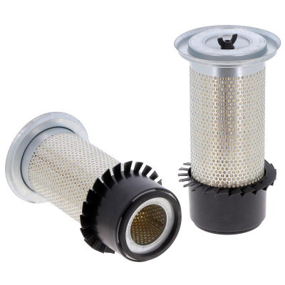 LUFTFILTER